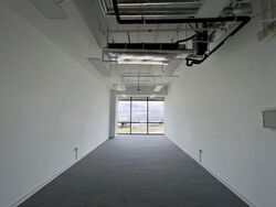 Woods Square (D25), Office #562953441